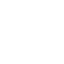 Development