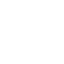 Commercial Real Estate
