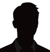 Dev