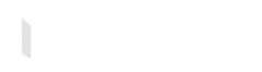 white-footer-logo
